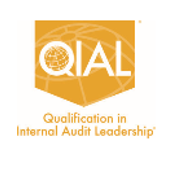 Qial logo 1