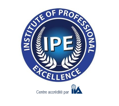Visitez le site de notre partenaire IPE